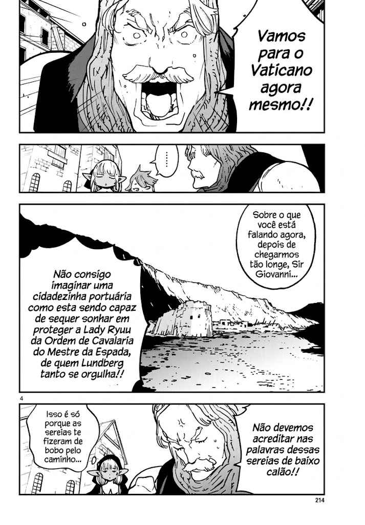 Chapter 16 - Page 5