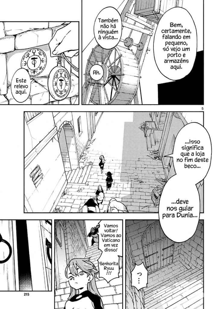 Chapter 16 - Page 6