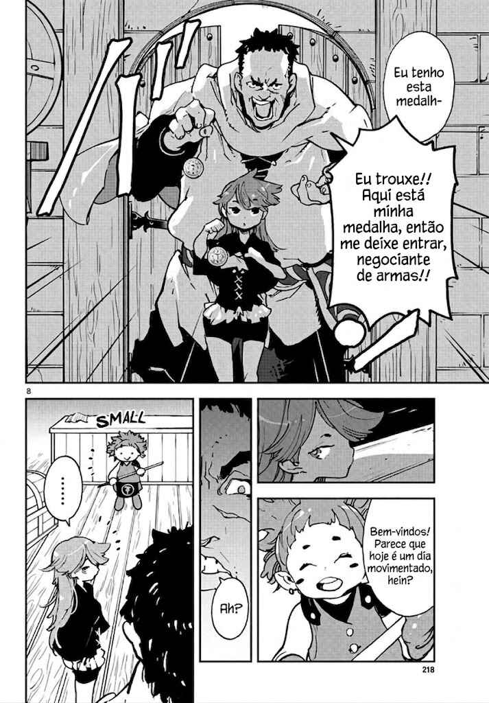 Chapter 16 - Page 9