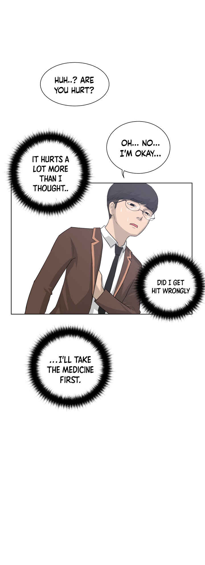 Chapter 3 - Page 12