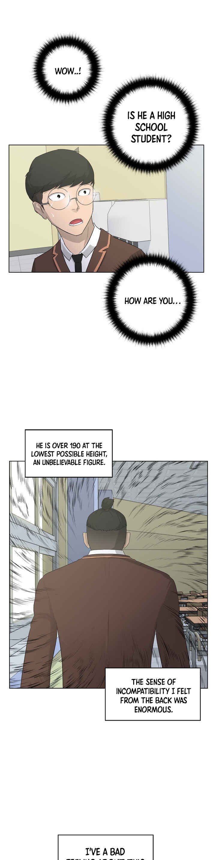 Chapter 3 - Page 17