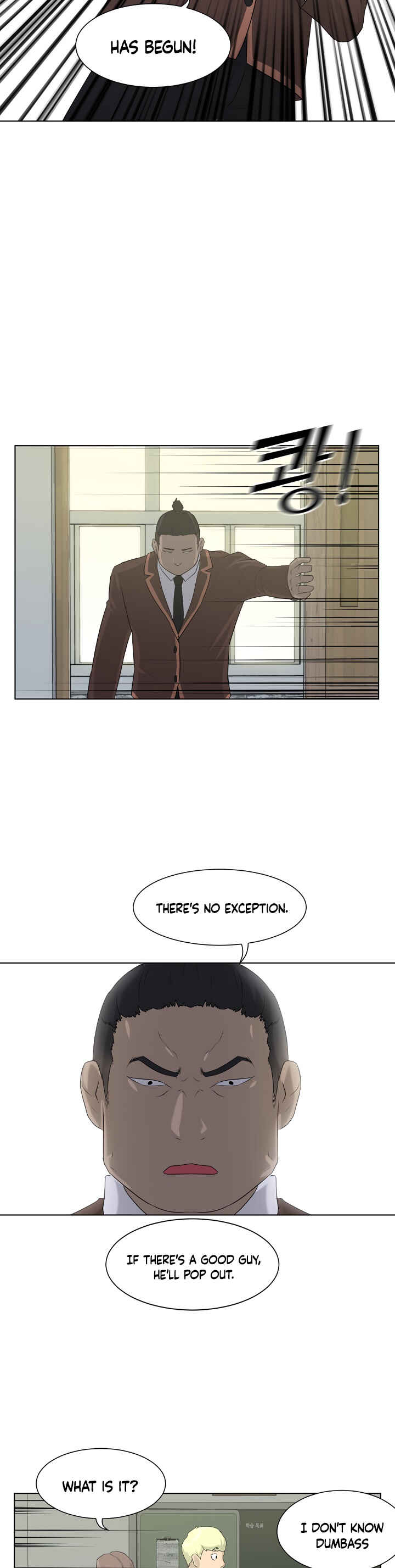 Chapter 3 - Page 19