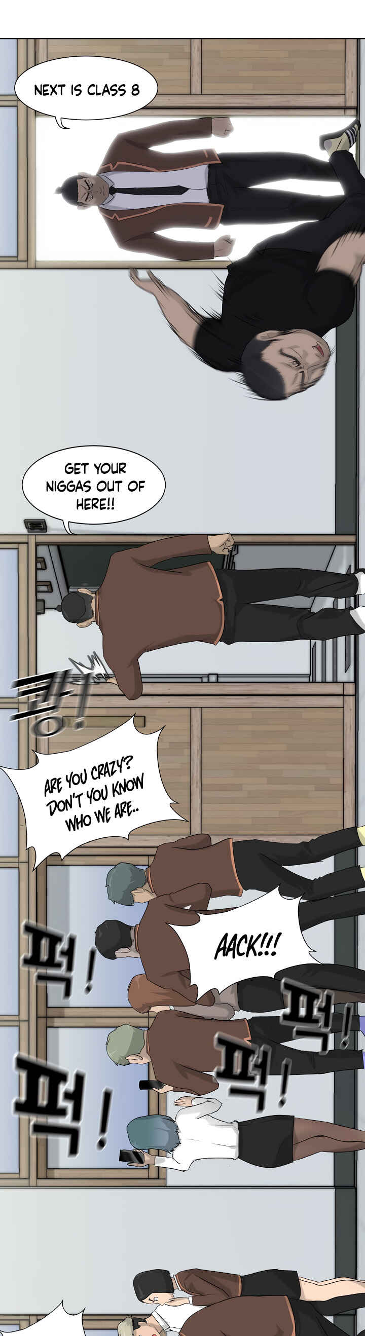 Chapter 3 - Page 29