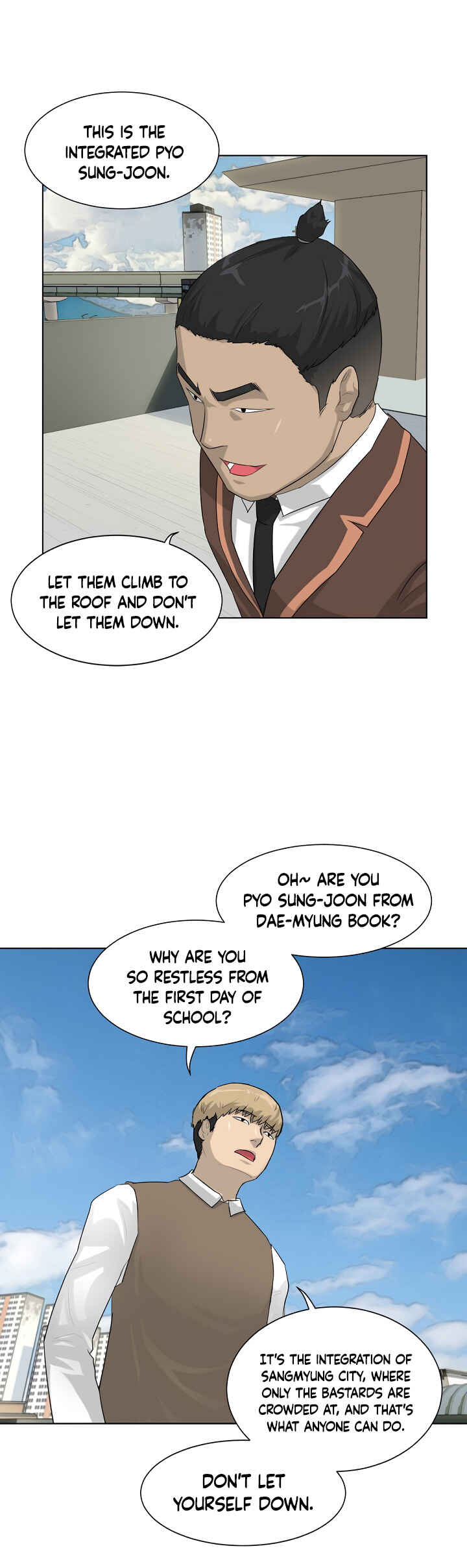 Chapter 3 - Page 36