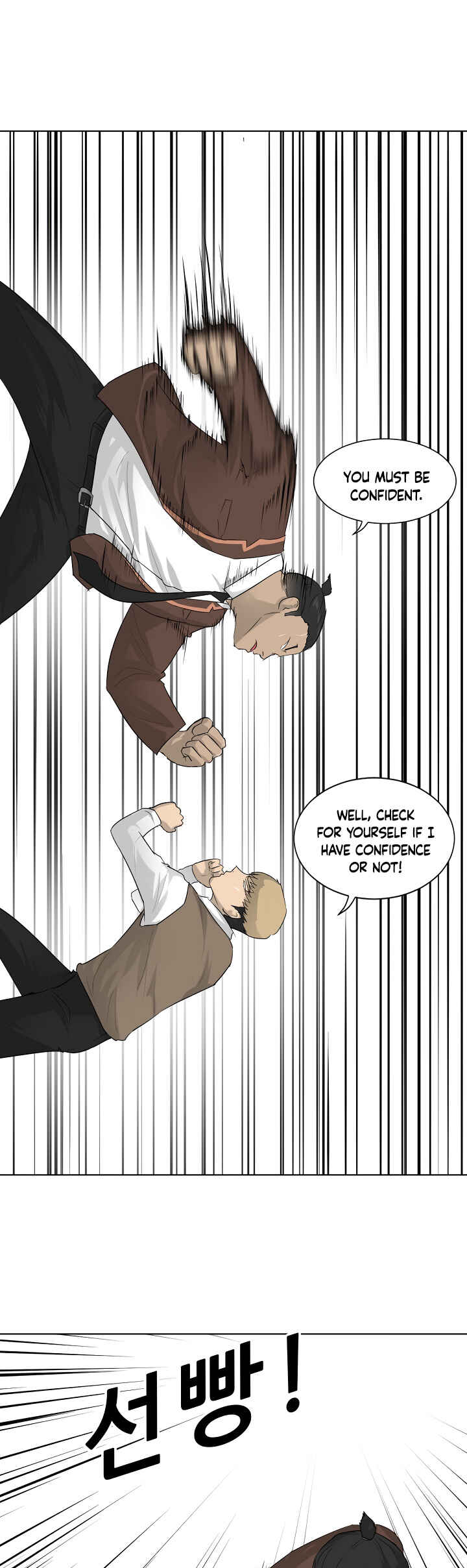 Chapter 3 - Page 37