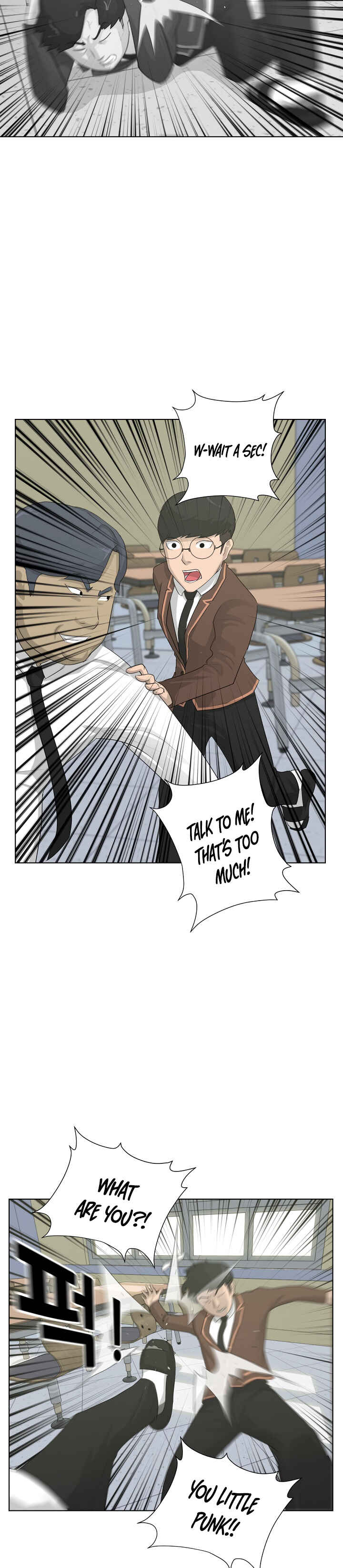 Chapter 3 - Page 4
