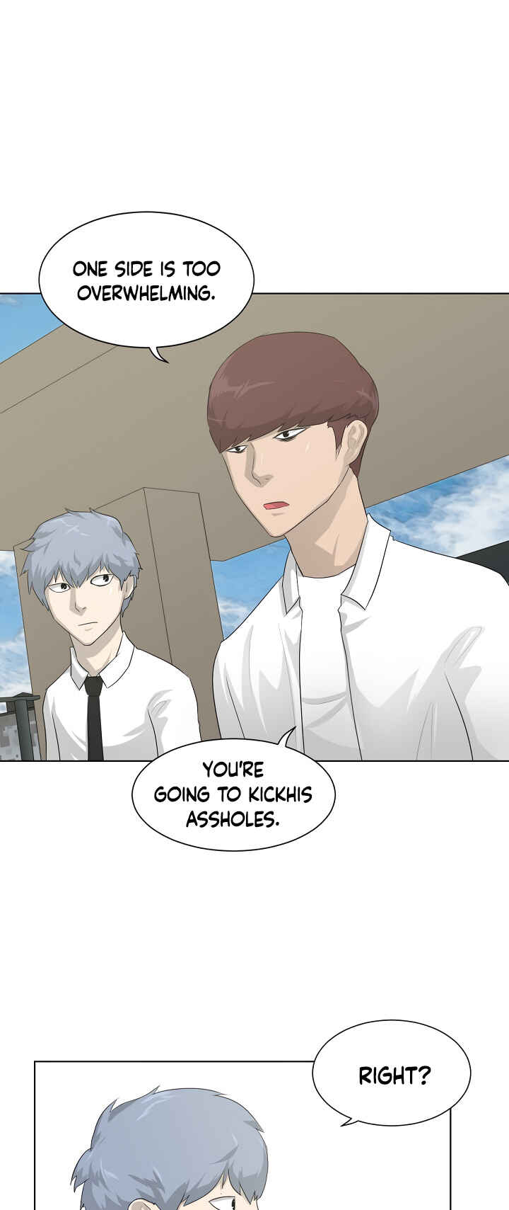Chapter 3 - Page 42