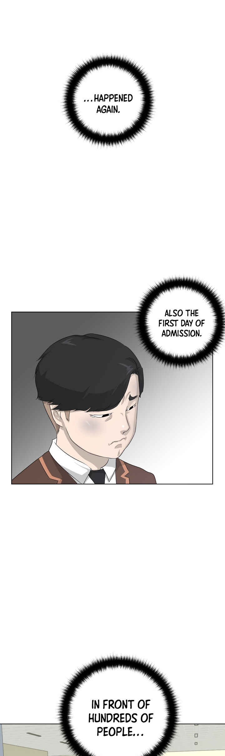 Chapter 3 - Page 7