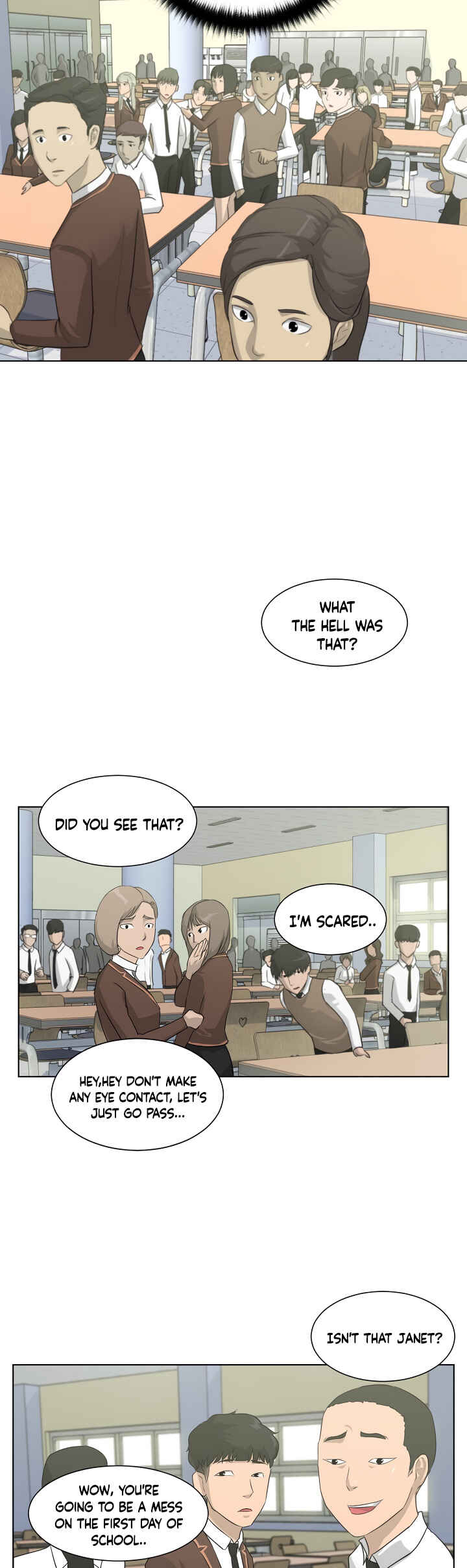 Chapter 3 - Page 8