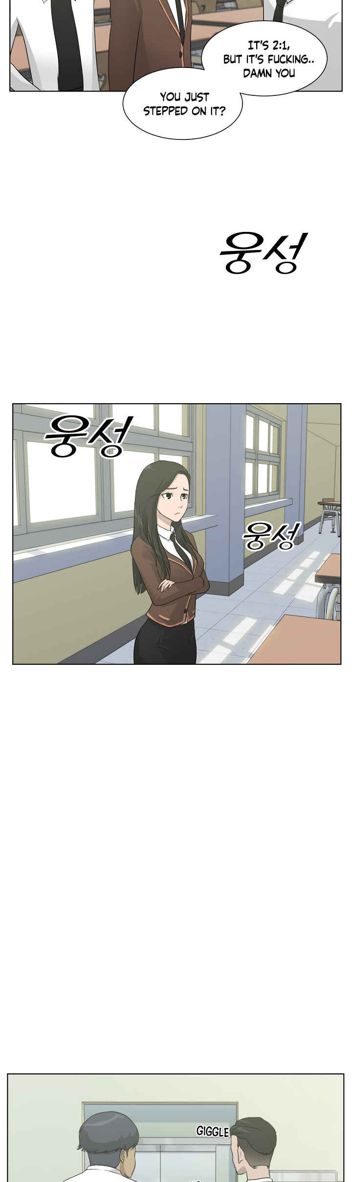 Chapter 3 - Page 9
