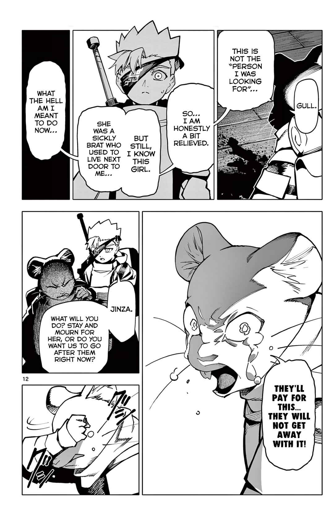 Chapter 7 - Page 13
