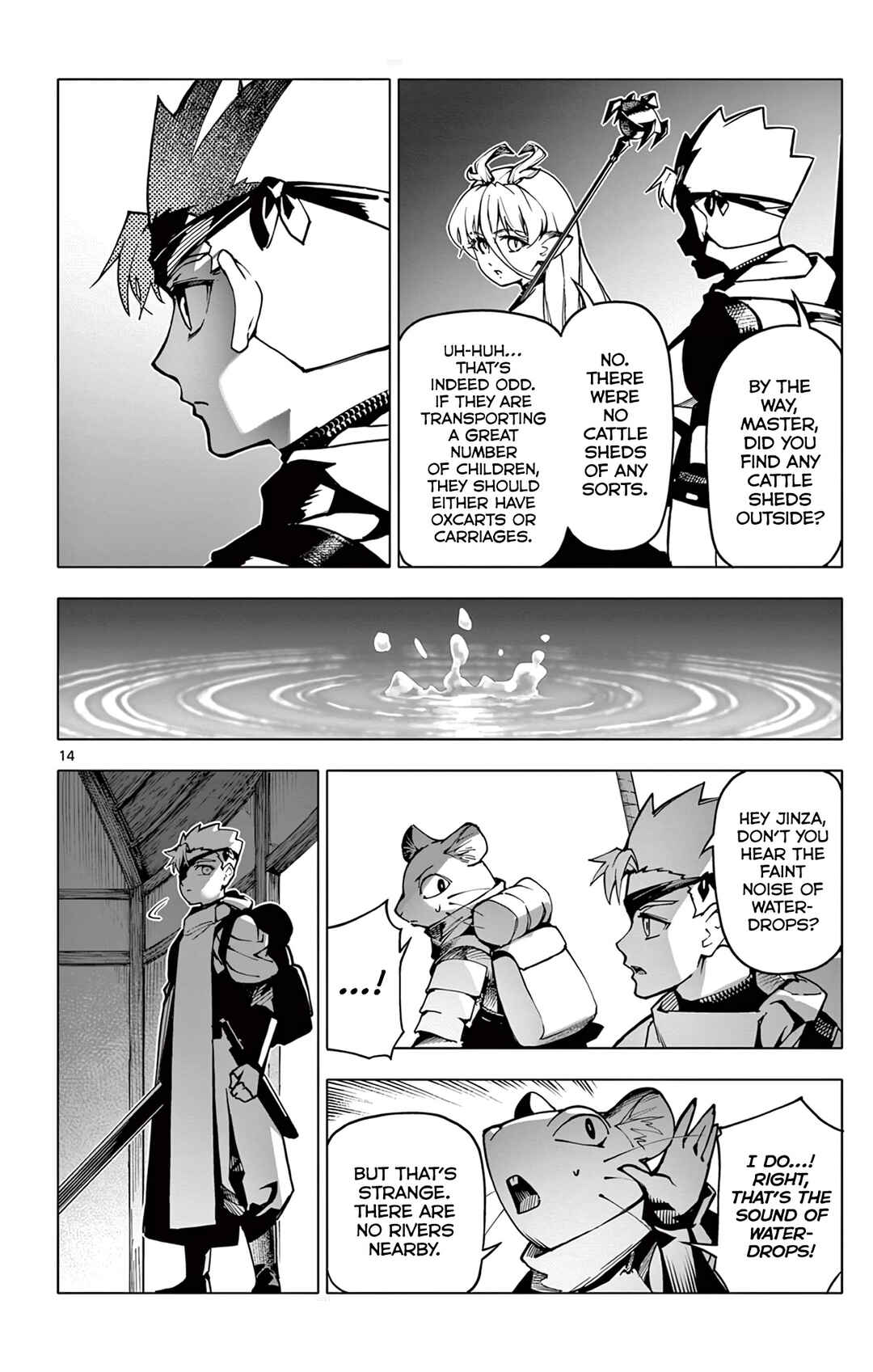 Chapter 7 - Page 15