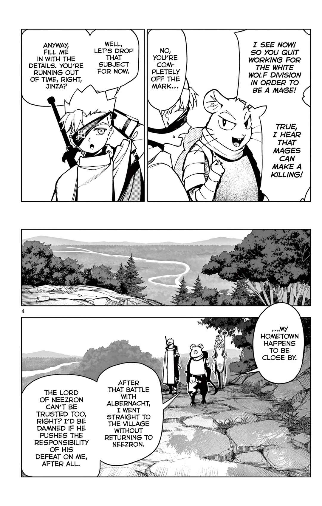 Chapter 7 - Page 5