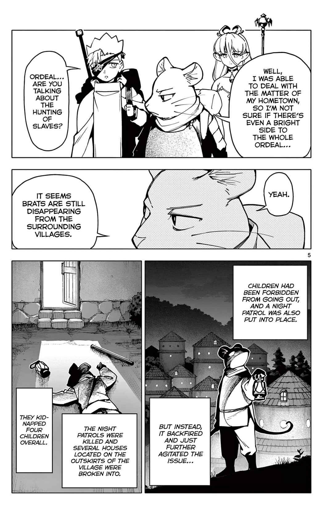 Chapter 7 - Page 6