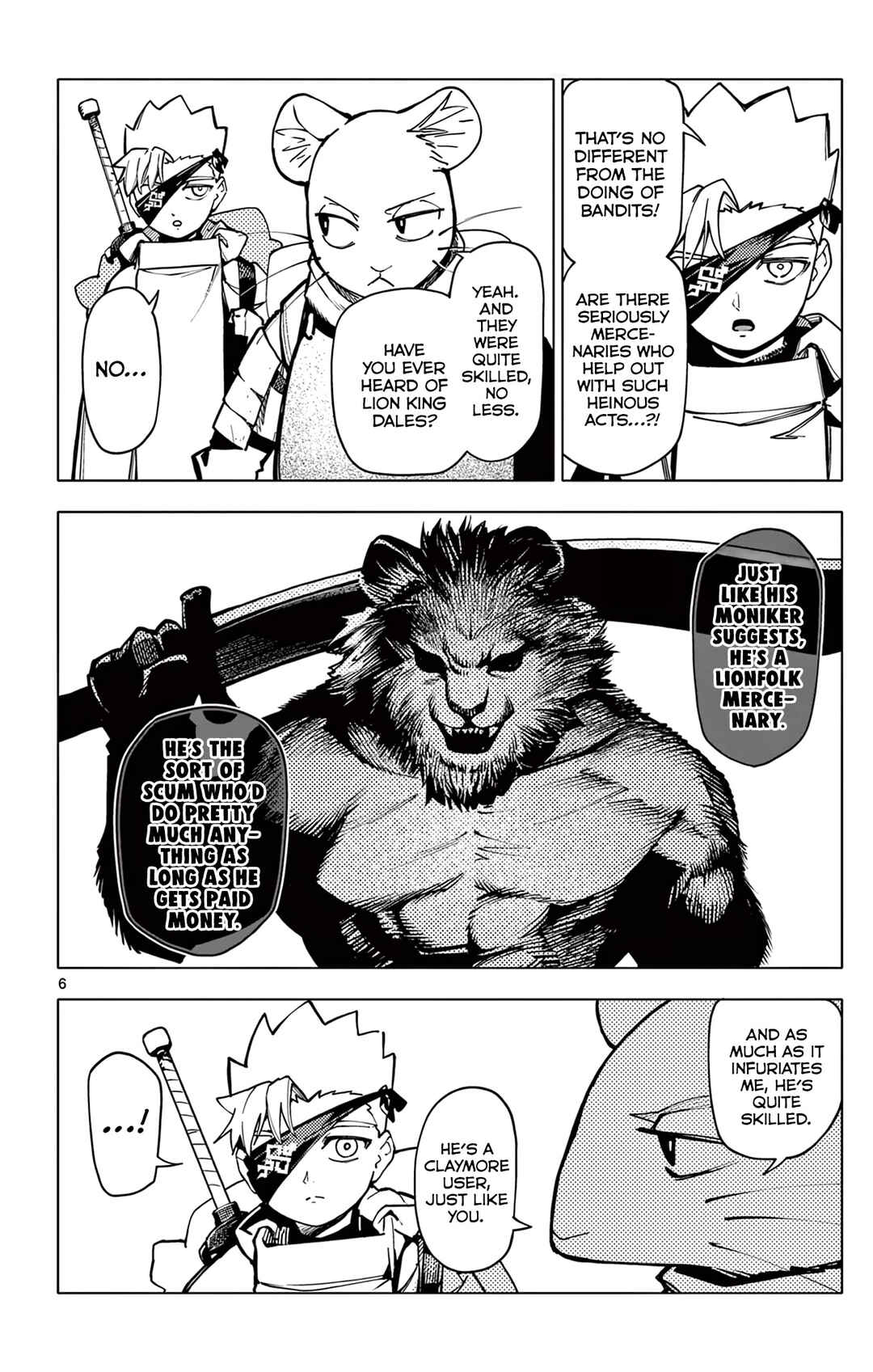 Chapter 7 - Page 7