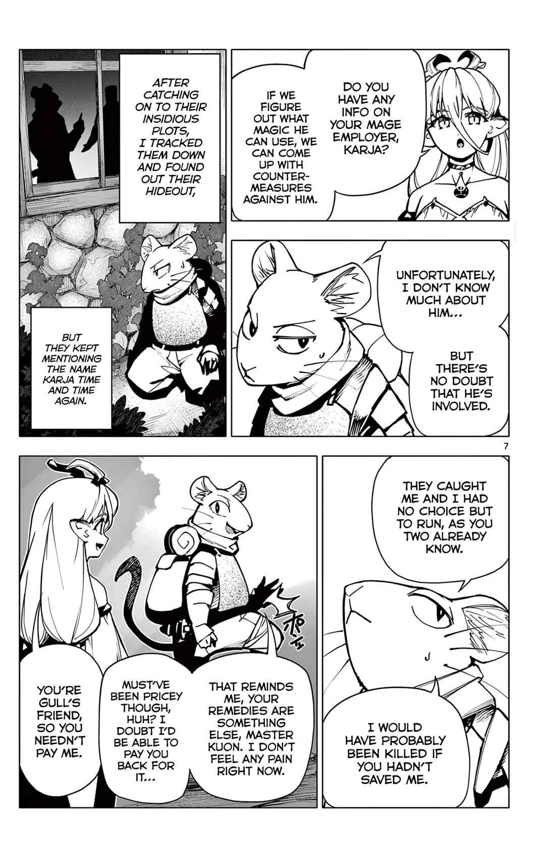 Chapter 7 - Page 8