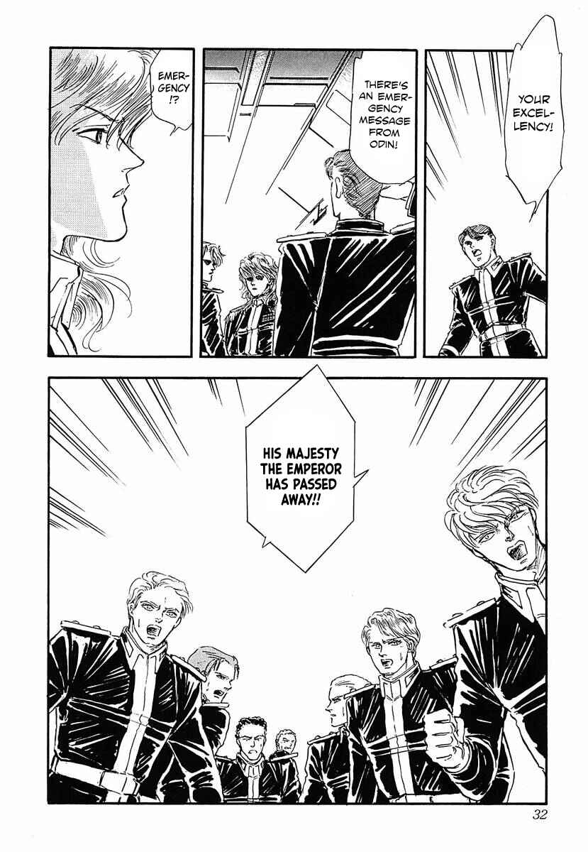 Chapter 42 - Page 13
