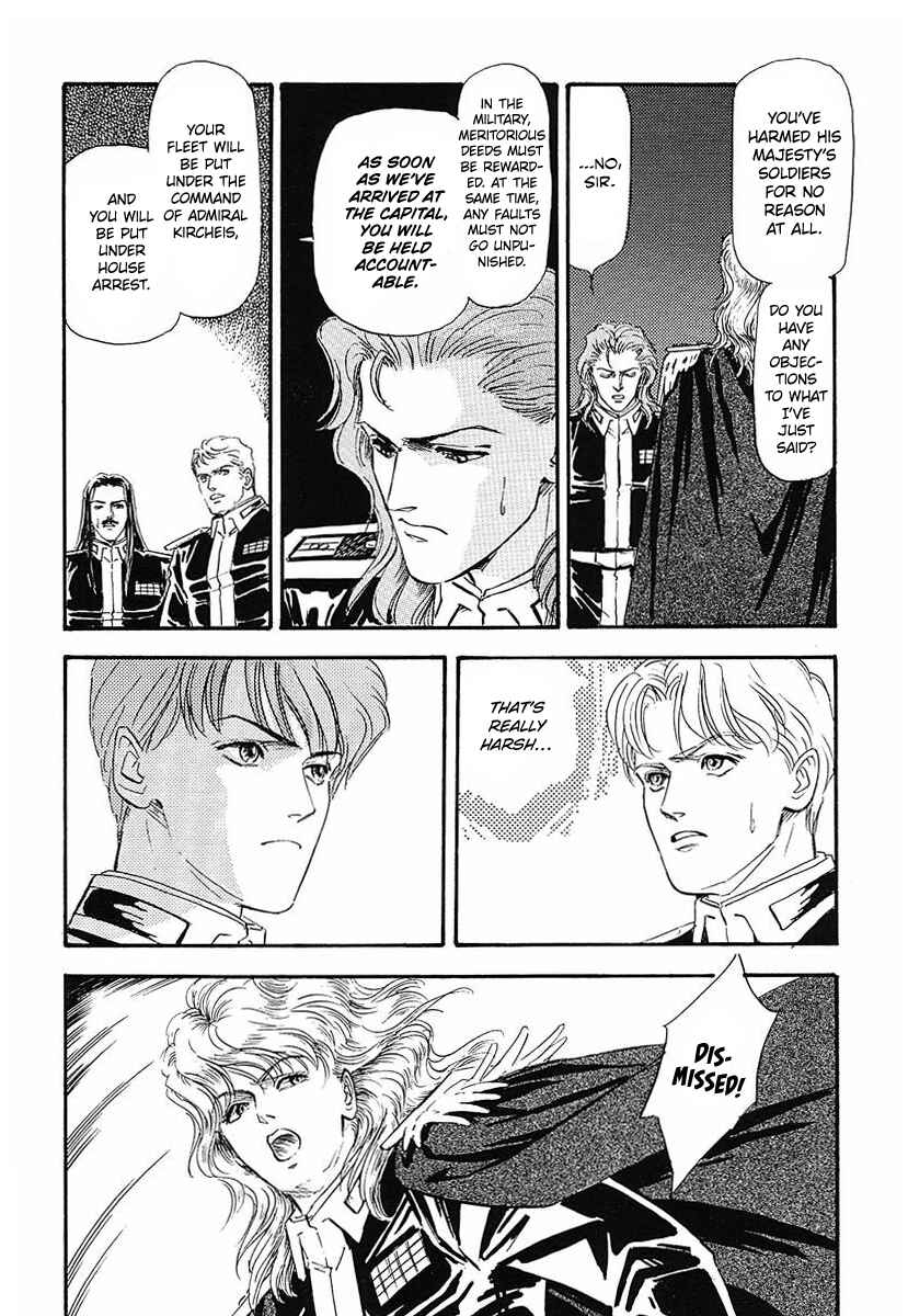 Chapter 42 - Page 3