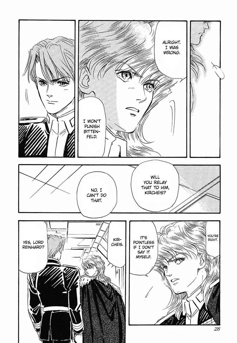 Chapter 42 - Page 9
