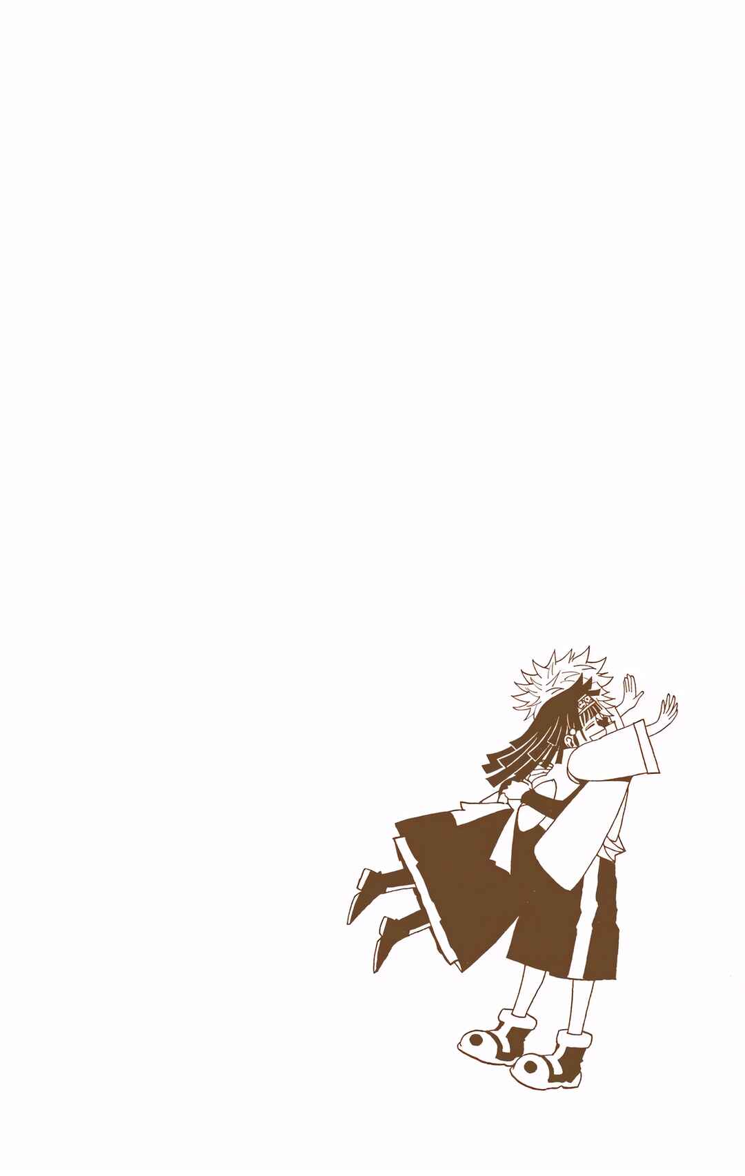 Chapter 323 - Page 19