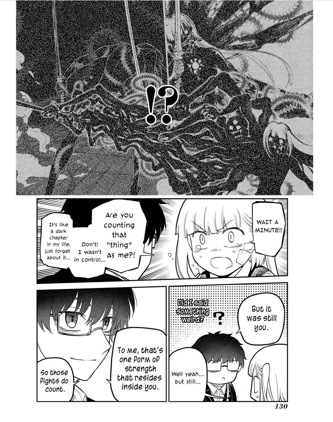 Chapter 82 - Page 18