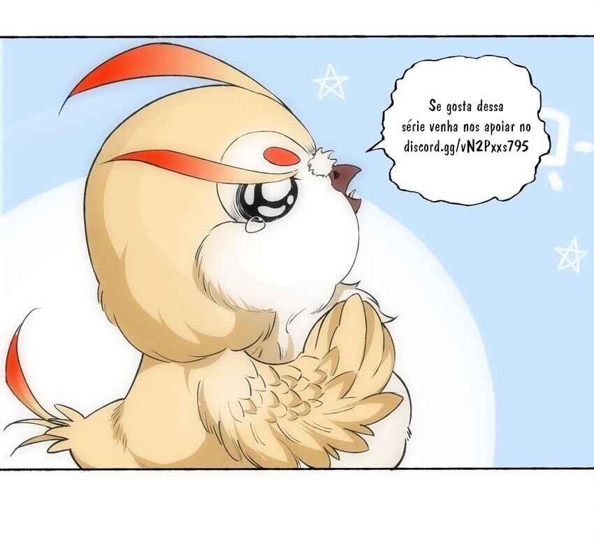 Chapter 76 - Page 7