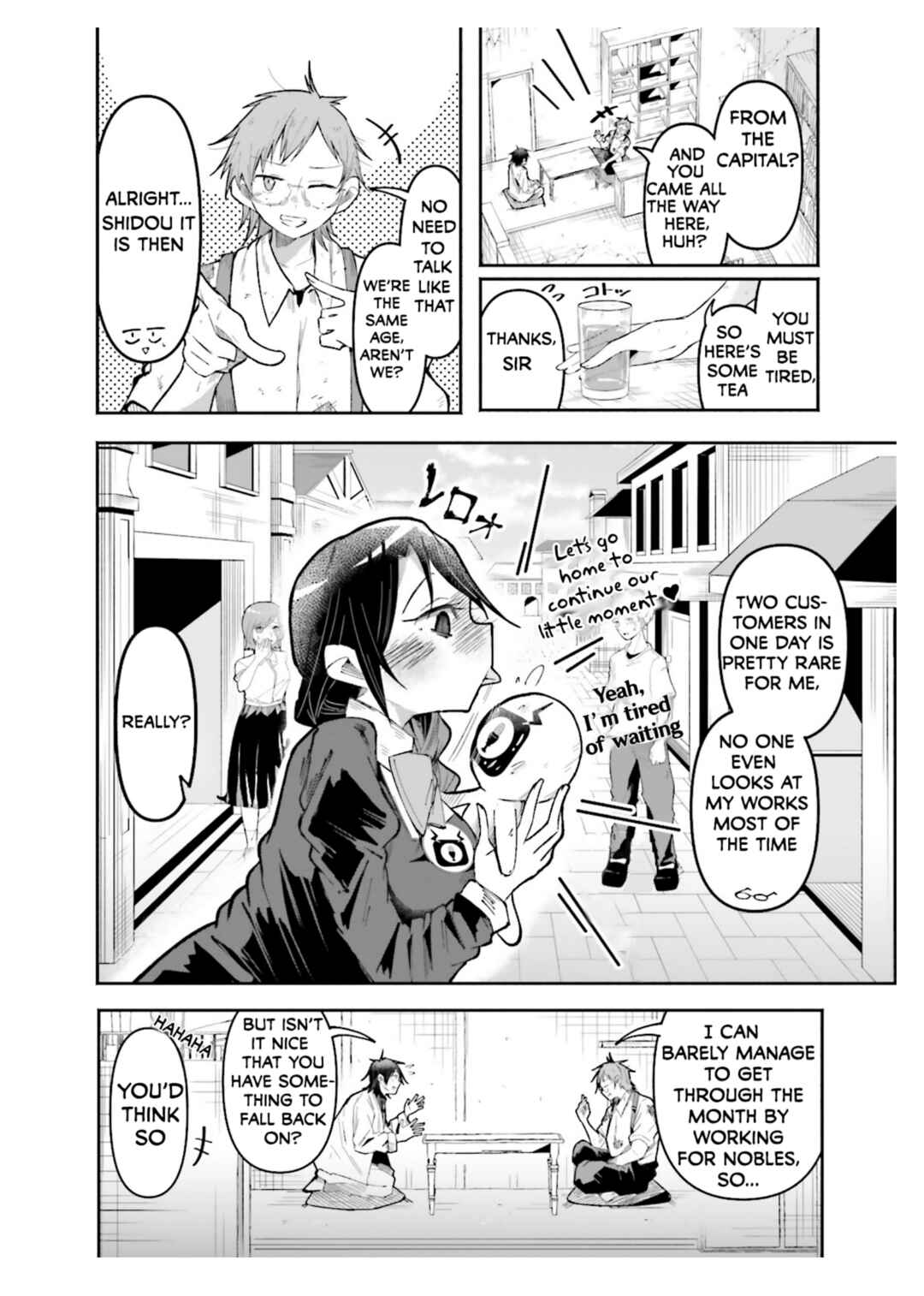 Chapter 32 - Page 2