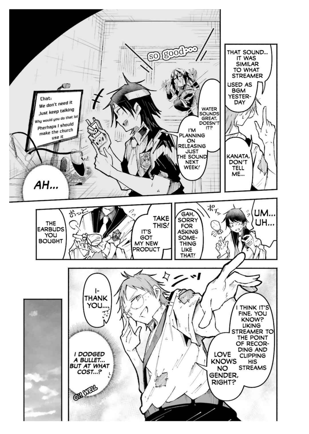 Chapter 32 - Page 7