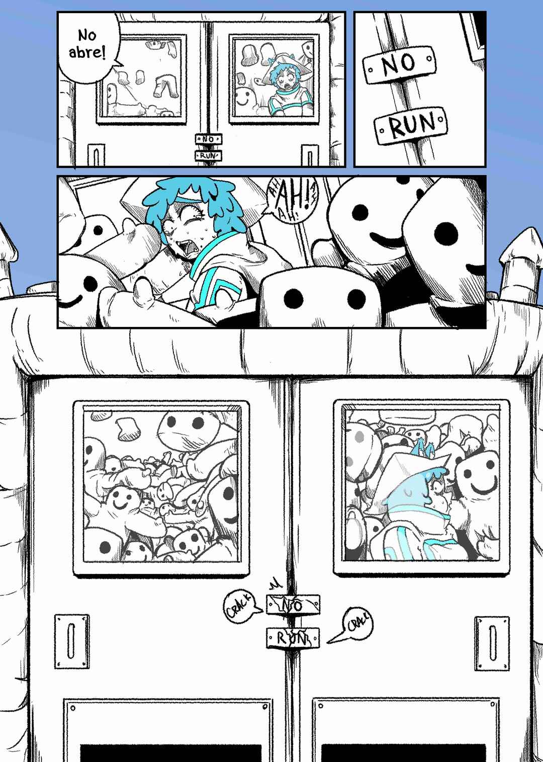 Chapter 17 - Page 1