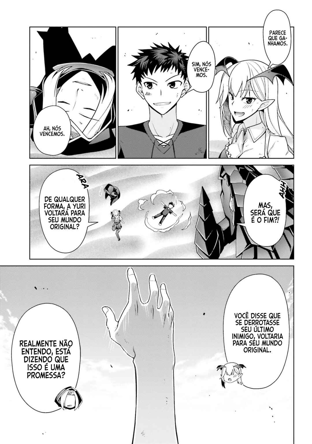 Chapter 1 - Page 10