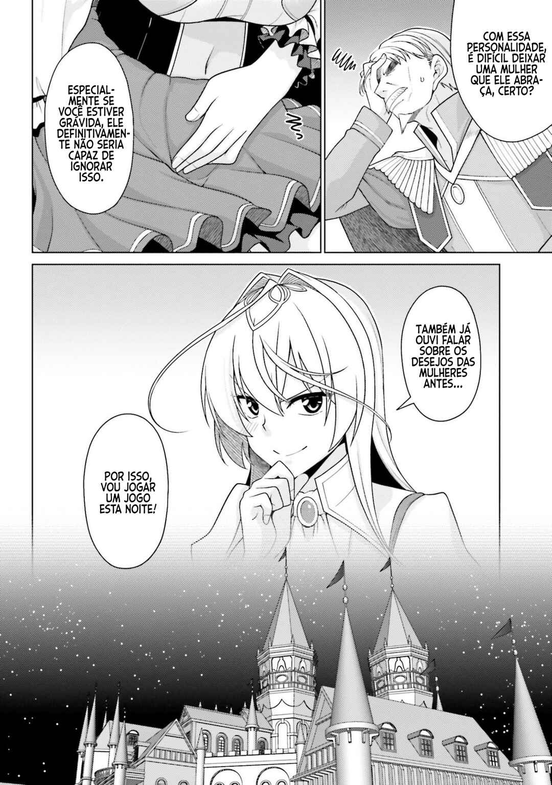 Chapter 1 - Page 25