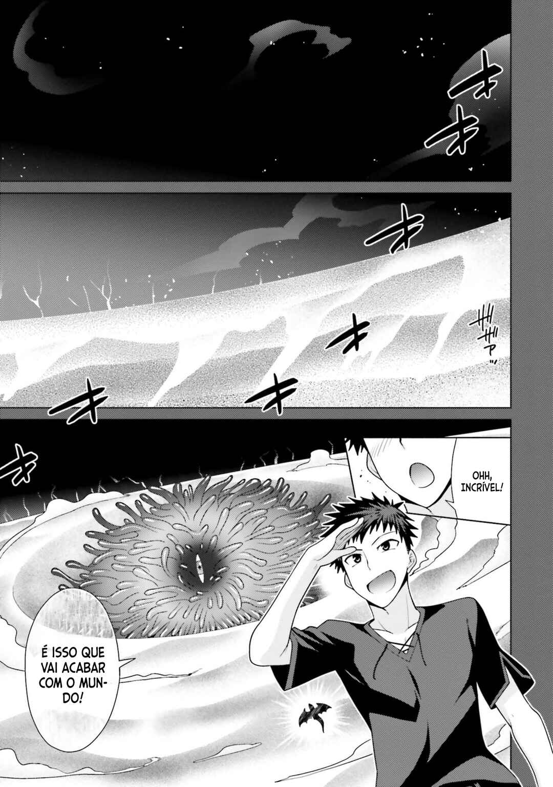 Chapter 1 - Page 5