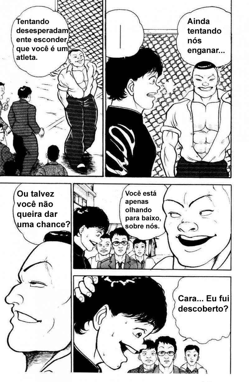 Chapter 14 - Page 3