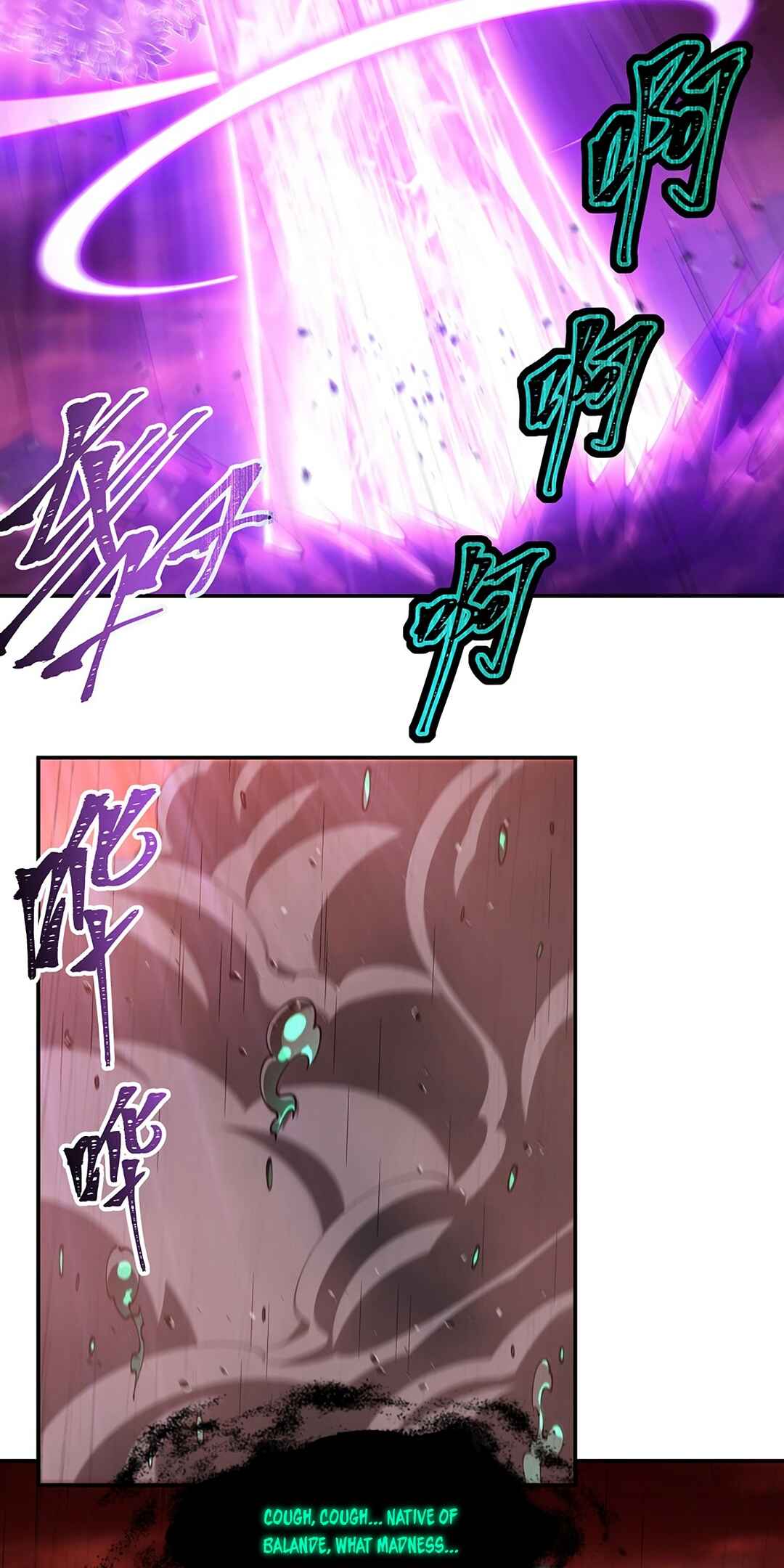 Chapter 437 - Page 9