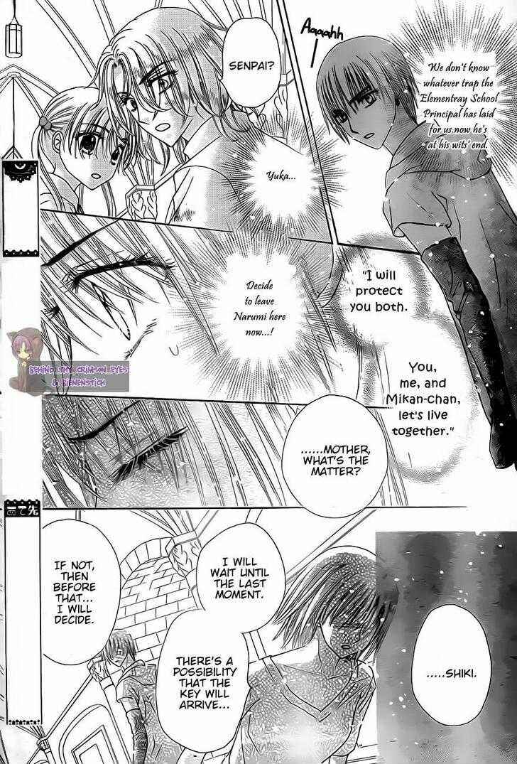 Chapter 136 - Page 18