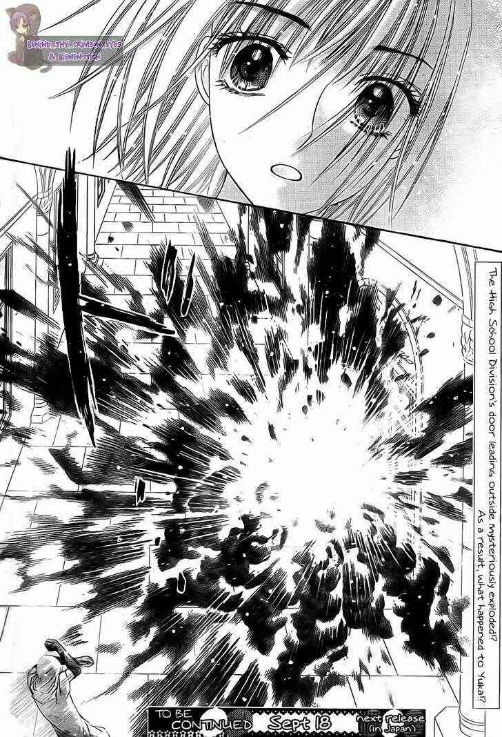Chapter 136 - Page 29