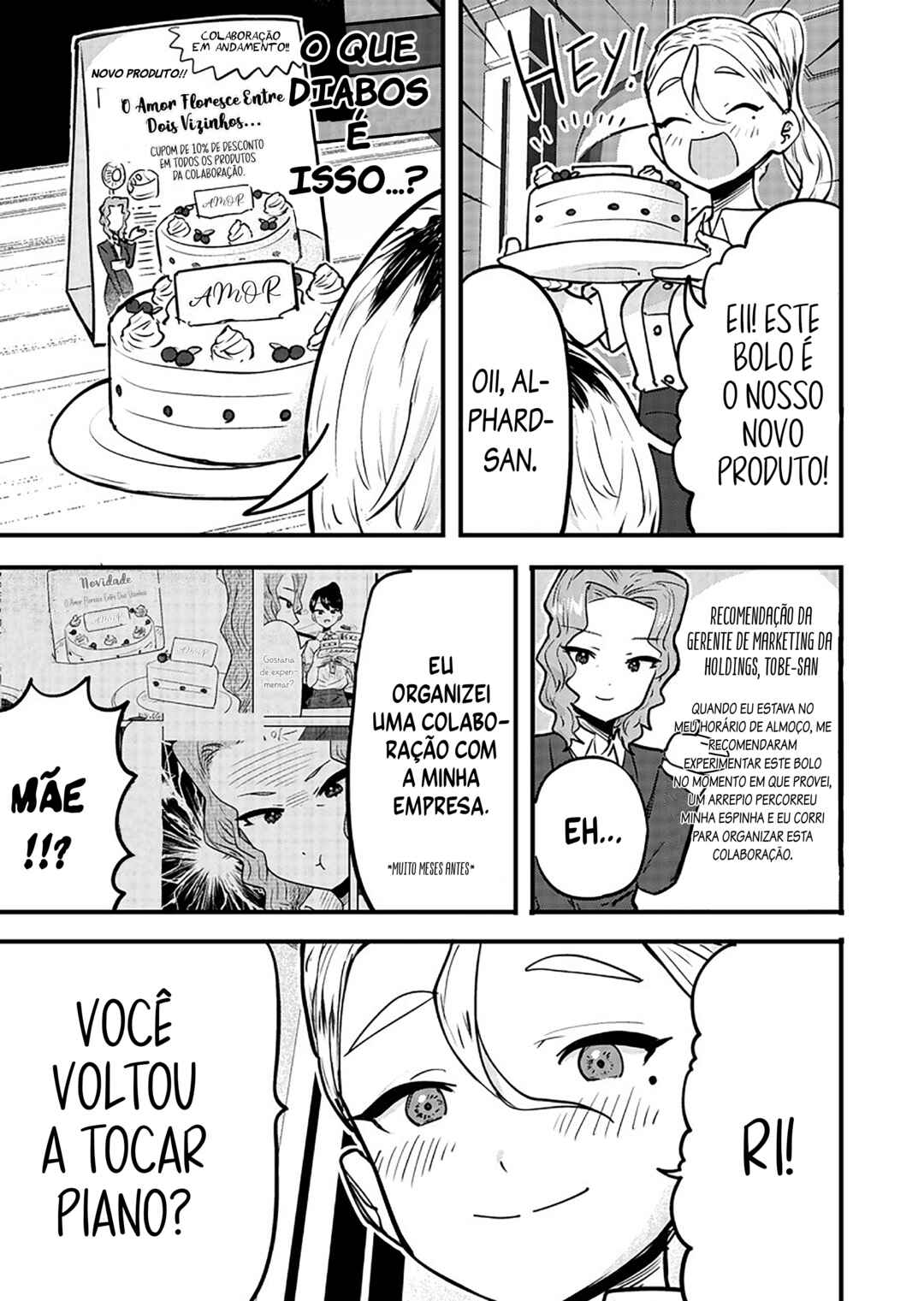 Chapter 147 - Page 2