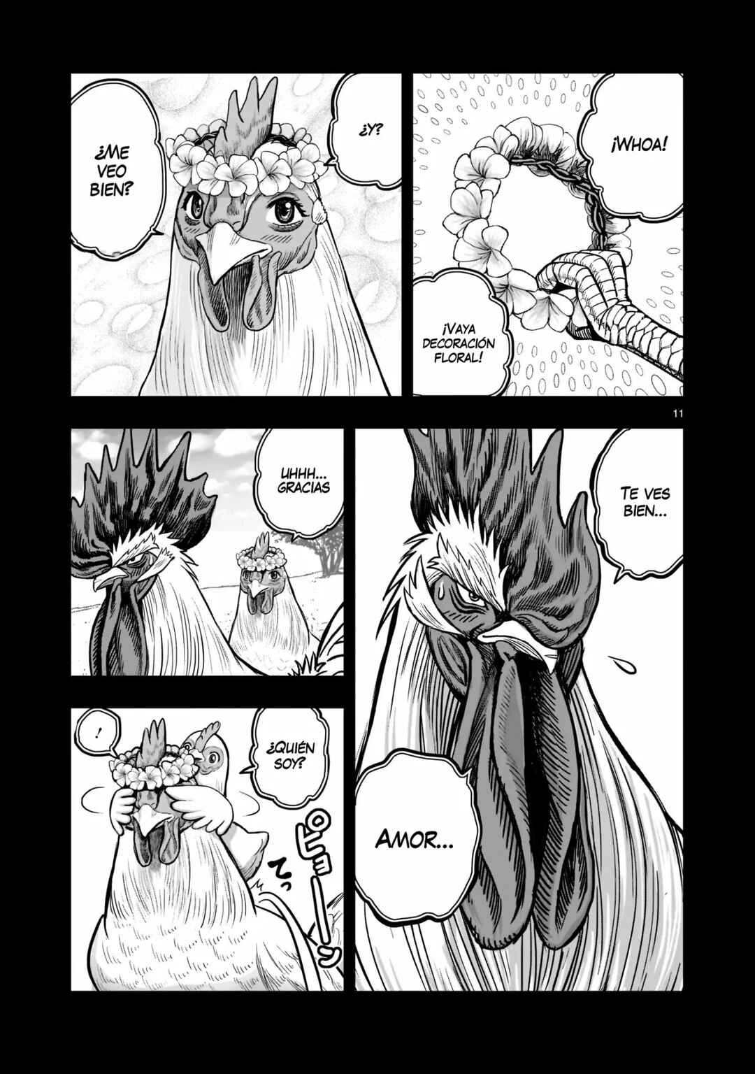 Chapter 19 - Page 12