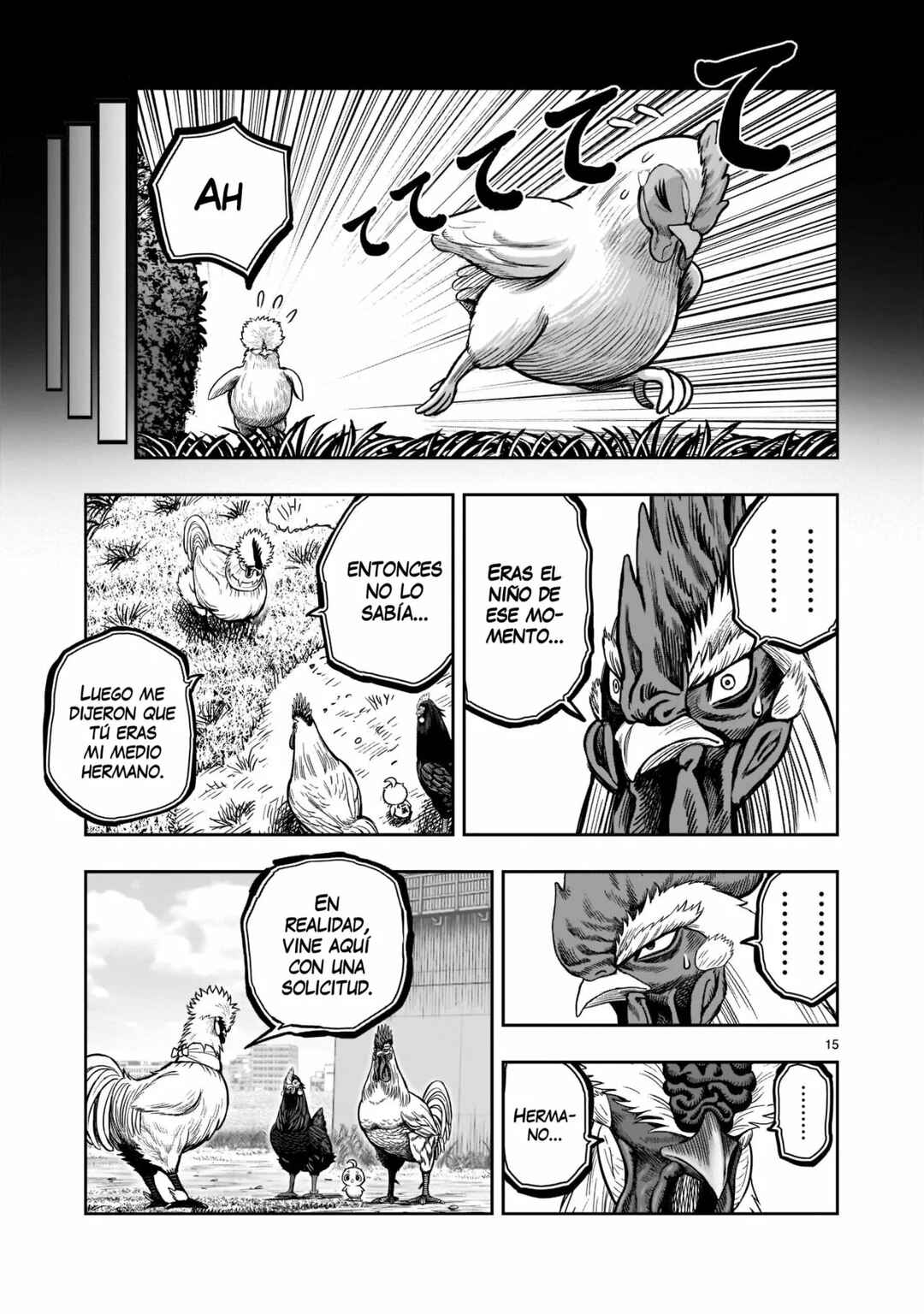 Chapter 19 - Page 16