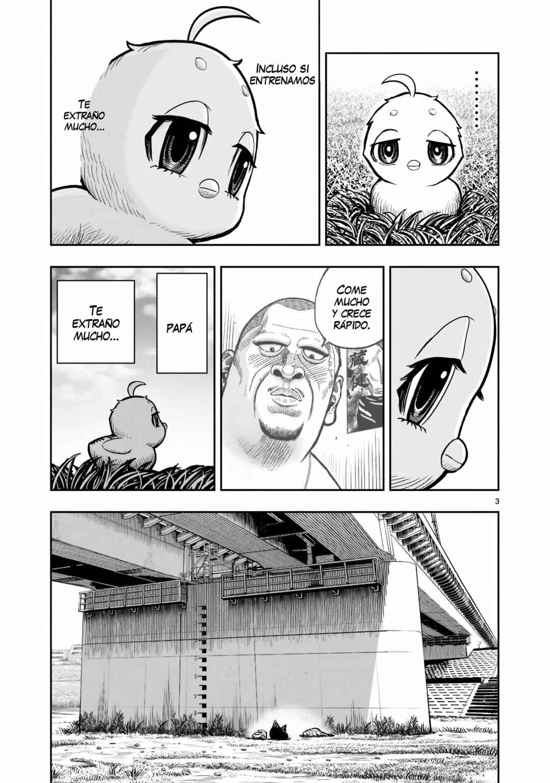 Chapter 19 - Page 4