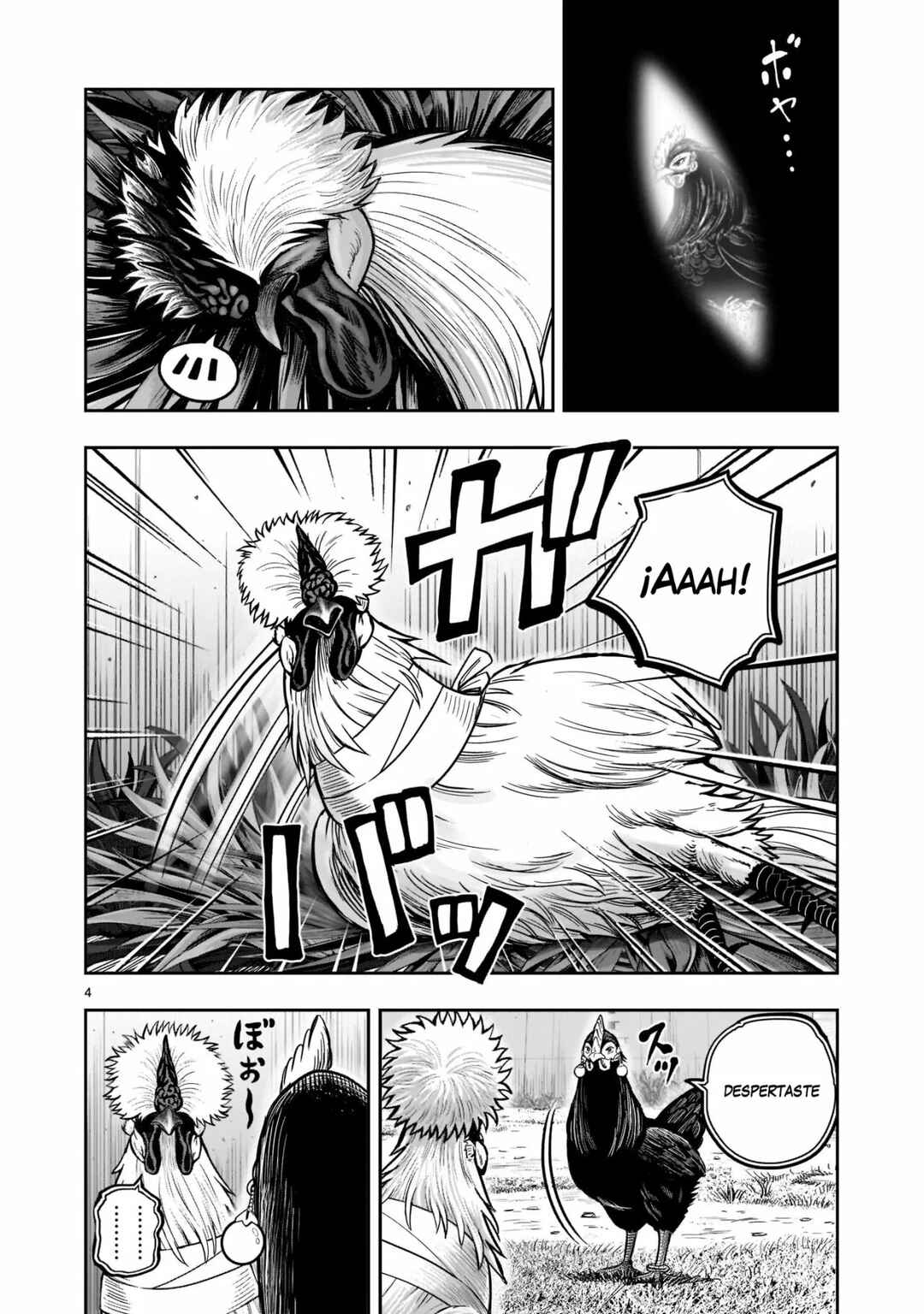 Chapter 19 - Page 5