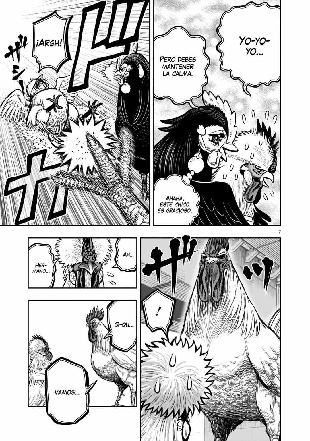 Chapter 19 - Page 8