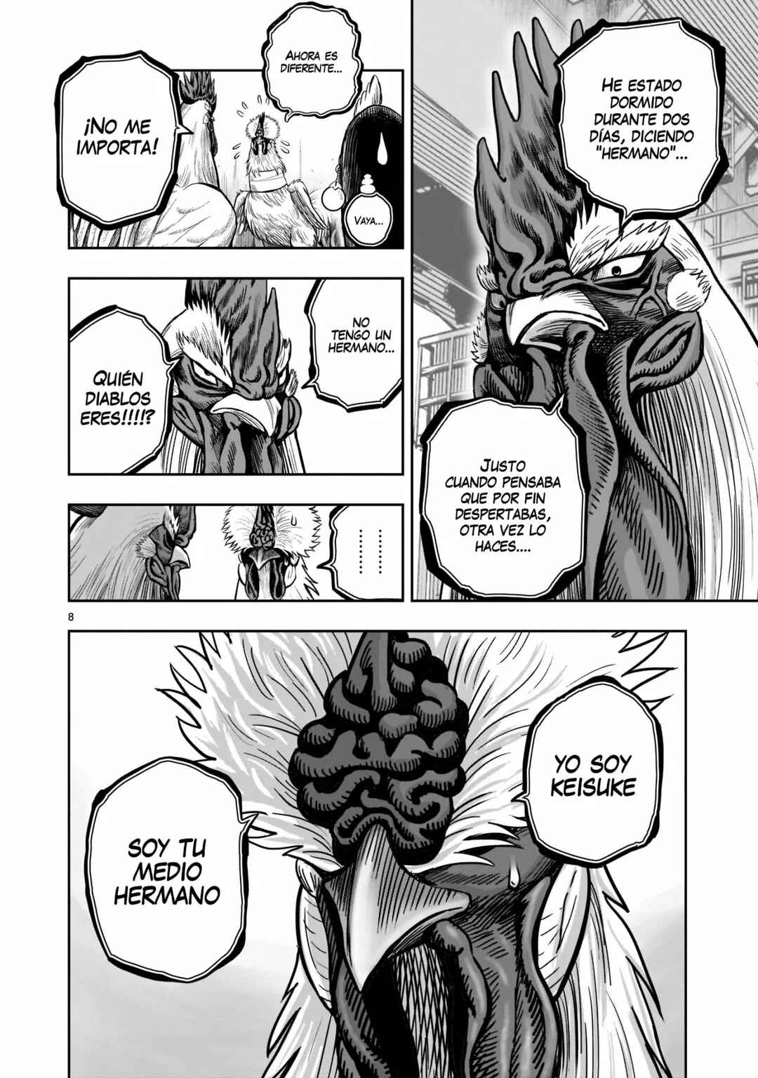 Chapter 19 - Page 9