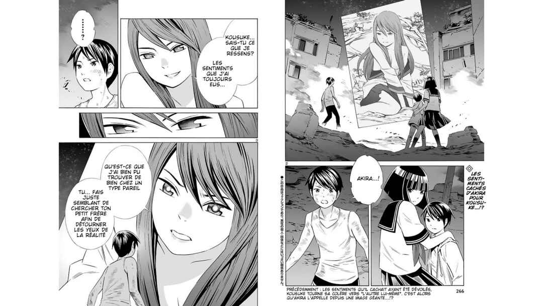 Chapter 21 - Page 2