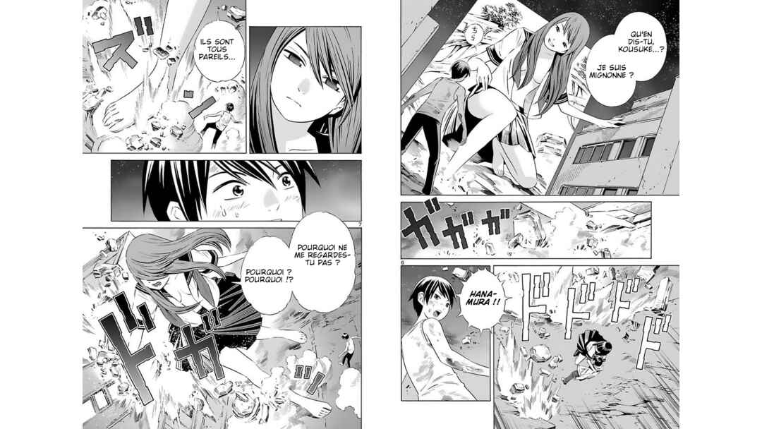 Chapter 21 - Page 4