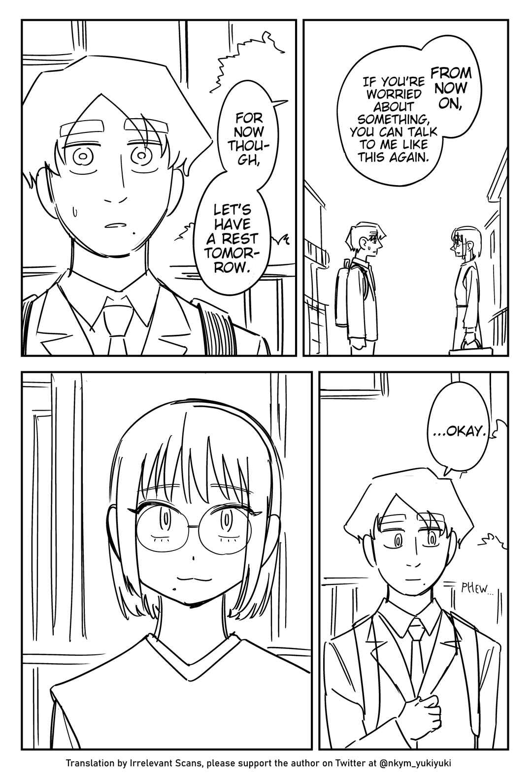 Chapter 400 - Page 2