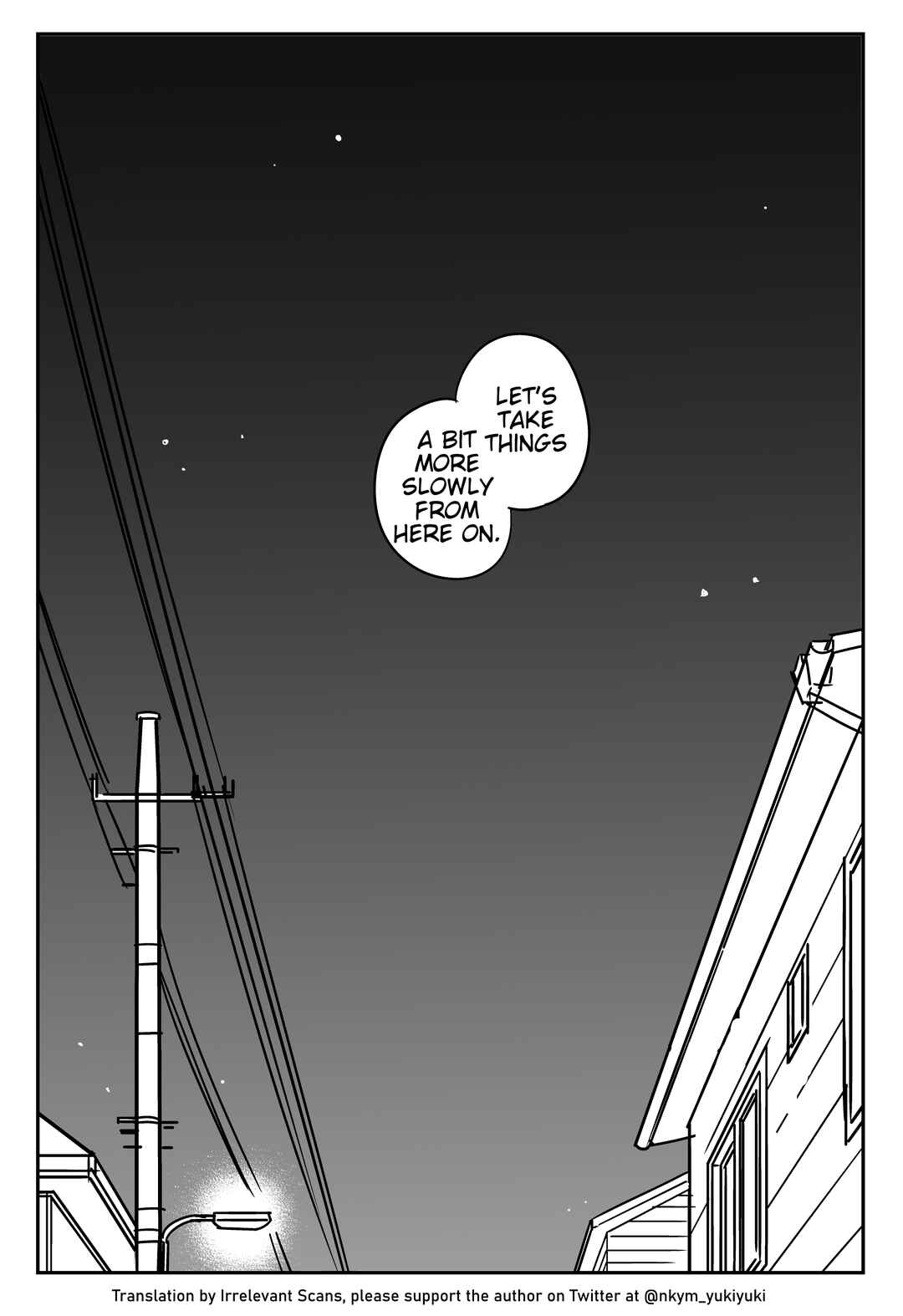 Chapter 400 - Page 3