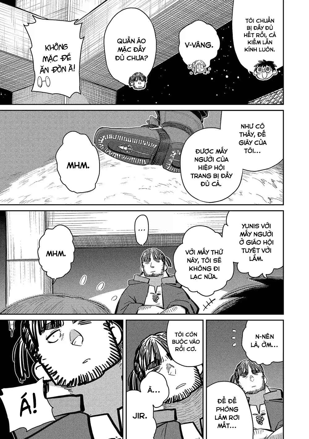 Chapter 39 - Page 10
