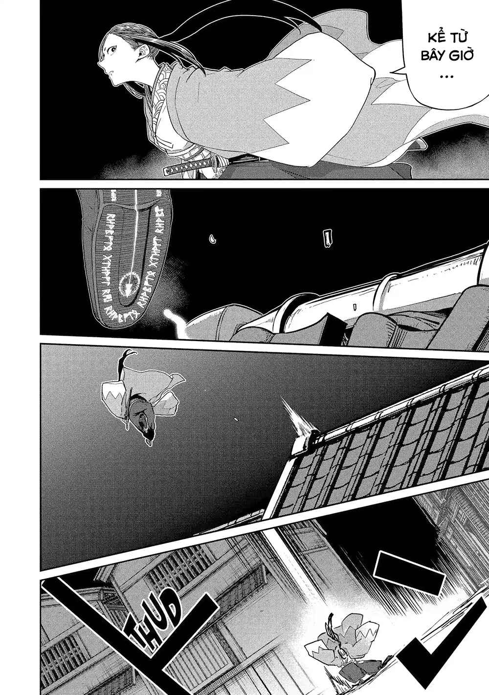 Chapter 39 - Page 19
