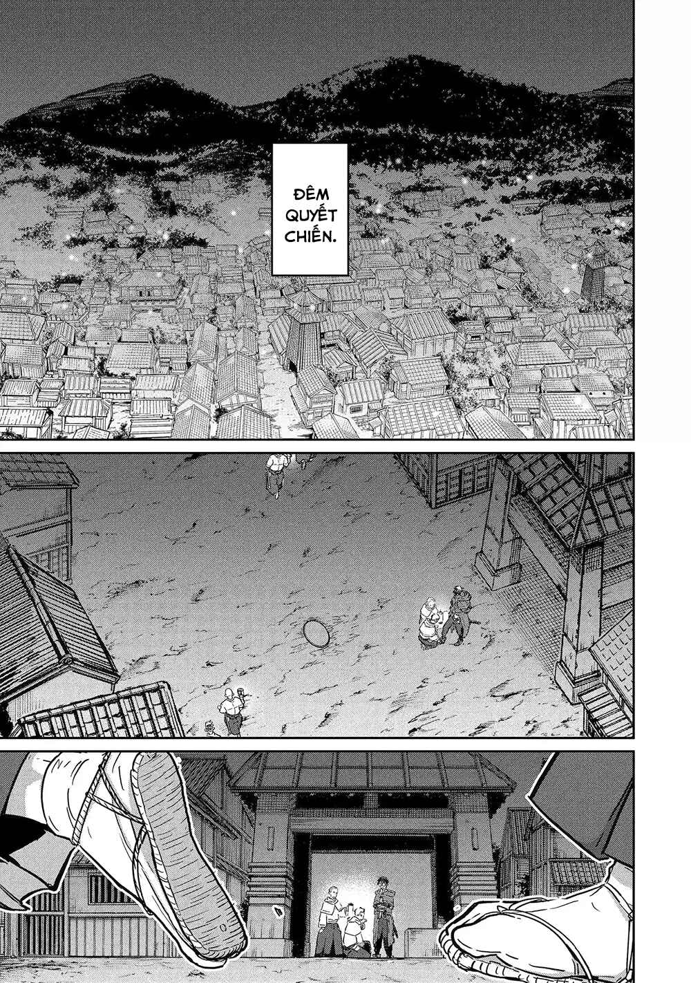 Chapter 39 - Page 2